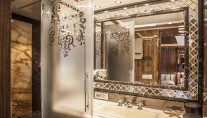 OKKO -  Master Ensuite